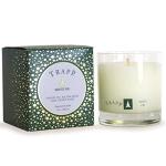 Trapp White Fir Scented Candle - 7 Ounces