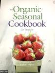 Seasonal Organic Fragrance Infusion Guide