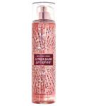 A Thousand Wishes Fragrance Mist by Bath and Body Works