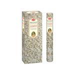HEM Precious Jasmine Incense Sticks - 120 Count