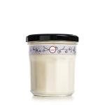 MRS. MEYER'S Lavender Soy Candle 7.2 OZ