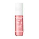 MCoBeauty Black Plum & Vanilla Fragrance Mist