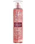 A Thousand Wishes Fragrance Mist by Bath and Body Works