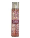 A Thousand Wishes Fragrance Mist by Bath and Body Works