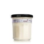 MRS. MEYER'S Lavender Soy Candle 7.2 OZ