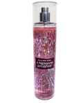 A Thousand Wishes Fragrance Mist by Bath and Body Works