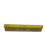 Song of India Temple Incense Sticks - 120 Pack