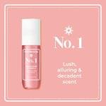 MCoBeauty Black Plum & Vanilla Fragrance Mist