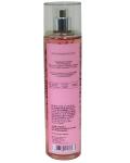 A Thousand Wishes Fragrance Mist by Bath and Body Works