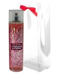 A Thousand Wishes Fragrance Mist by Bath and Body Works