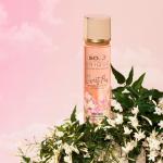 So…? Unique Body Mist Perfume Set for Women