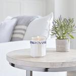 MRS. MEYER'S Lavender Soy Candle 7.2 OZ