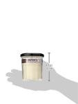 MRS. MEYER'S Lavender Soy Candle 7.2 OZ