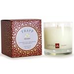 Trapp Holiday Scented Candle - 7 Ounces