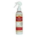 Hot Toddy Botanical Body Splash, 8 oz