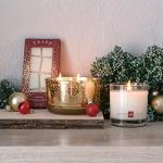 Trapp Holiday Scented Candle - 7 Ounces