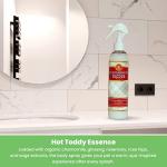 Hot Toddy Botanical Body Splash, 8 oz
