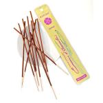 Maroma Jasmine Incense Sticks - 10 Pack