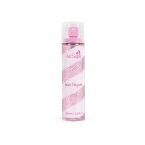 Pink Sugar Women's Hair Perfume - Sweet Floral Mist