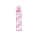 Pink Sugar Women's Hair Perfume - Sweet Floral Mist
