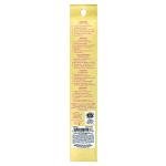 Maroma Jasmine Incense Sticks - 10 Pack