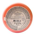 Champagne Toast 3-Wick Candle by Bath & Body