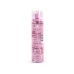 Pink Sugar Women's Hair Perfume - Sweet Floral Mist