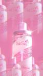 Pink Sugar Women's Hair Perfume - Sweet Floral Mist