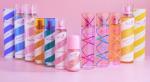 Pink Sugar Women's Hair Perfume - Sweet Floral Mist