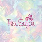 Pink Sugar Women's Hair Perfume - Sweet Floral Mist
