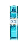 Frosted Wonderland Fine Fragrance Mist 8 Oz
