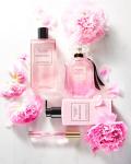 Victoria's Secret Bombshell Travel Mist, Body Spray, Notes of Purple Passion Fruit, Shangri-La Peony, Vanilla Orchid, Bombshell Collection (2.5 oz)