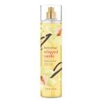 Bodycology Whipped Vanilla Fragrance Body Mist