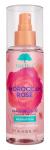 Tree Hut Moroccan Rose Body Mist, Floral Scent