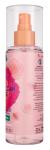 Tree Hut Moroccan Rose Body Mist, Floral Scent