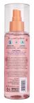 Tree Hut Moroccan Rose Body Mist, Floral Scent