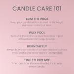 Yankee Candle Vanilla Cupcake Large Jar 22 oz