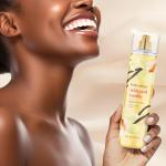 Bodycology Whipped Vanilla Fragrance Body Mist