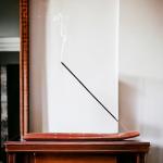 Assorted Incense Sticks - 12 Unique Scents