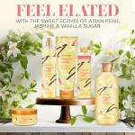 Bodycology Whipped Vanilla Fragrance Body Mist