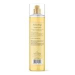 Bodycology Whipped Vanilla Fragrance Body Mist