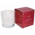 Trapp No. 58 Holiday Candle - Warm Cinnamon Scent