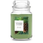 Yankee Candle Balsam & Cedar Large Scented Candle