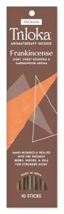 Triloka Frankincense Premium Incense Sticks