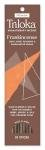 Triloka Frankincense Premium Incense Sticks