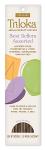 Triloka Original Incense Sticks - 10 Count