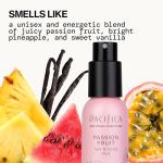 Pacifica Passion Fruit Hair Mist & Body Spray