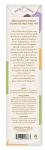 Triloka Original Incense Sticks - 10 Count