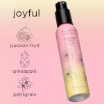 Pacifica Passion Fruit Hair Mist & Body Spray