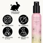 Pacifica Passion Fruit Hair Mist & Body Spray